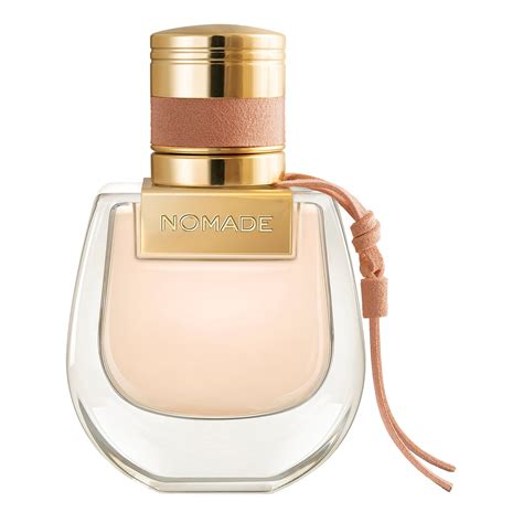 chloe eau de parfum 75ml sephora|chloe perfume cheapest prices.